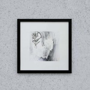 Schnittpunkt unserer Paralellwelten 4