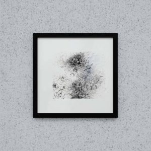 Schnittpunkt unserer Paralellwelten 5