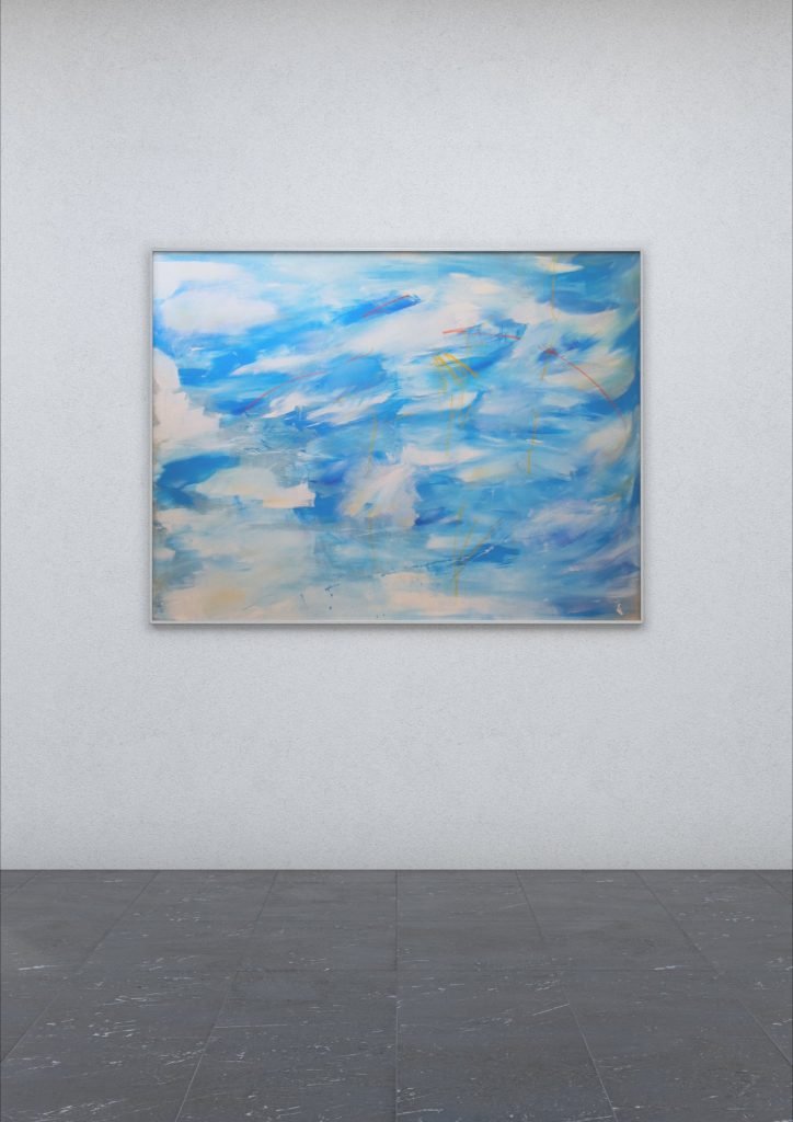 Untitled „O“
