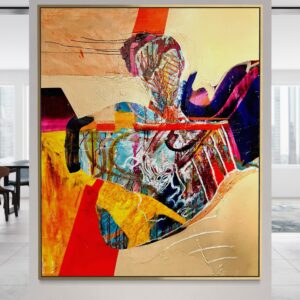 Loopings und Karriereleitern