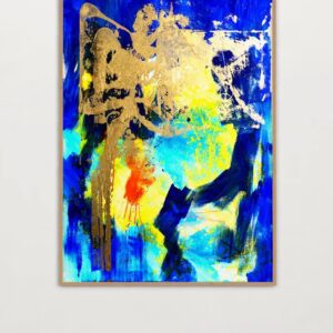 Sonnenstich auf Ibiza