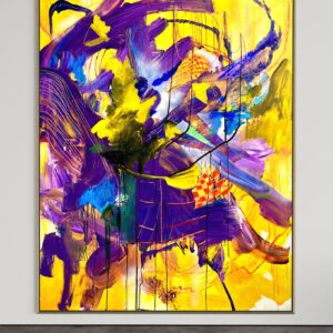 Geschmack der Sommersonnenwende